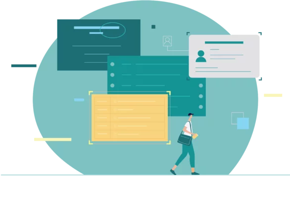 Content Marketing Chất Lượng