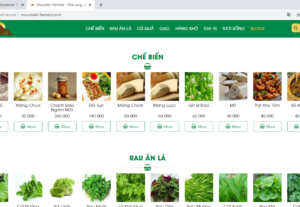 26732Lập Trình Website Bán Hàng, Dịch Vụ, Giá Cả Cạnh Tranh