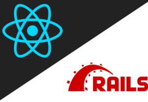 26761Lập Trình Reactjs, Cắt PSD Sang HTML/CSS/JS, Backend Ruby On Rails