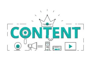 26815Dịch Vụ SEO Content Marketing – Xây Dựng Và Phát Triển Chất Lượng Website