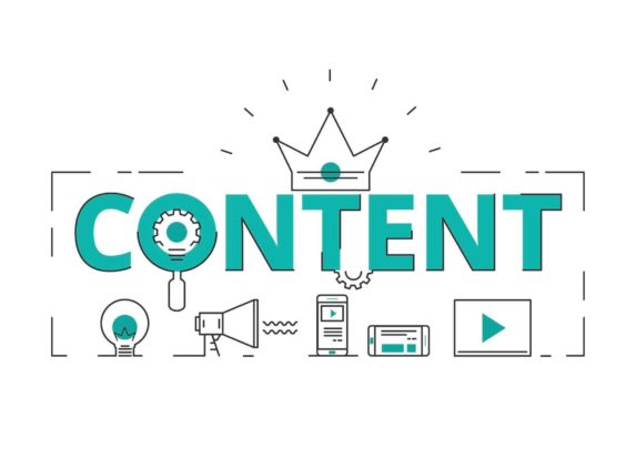 Dịch Vụ SEO Content Marketing – Xây Dựng Và Phát Triển...