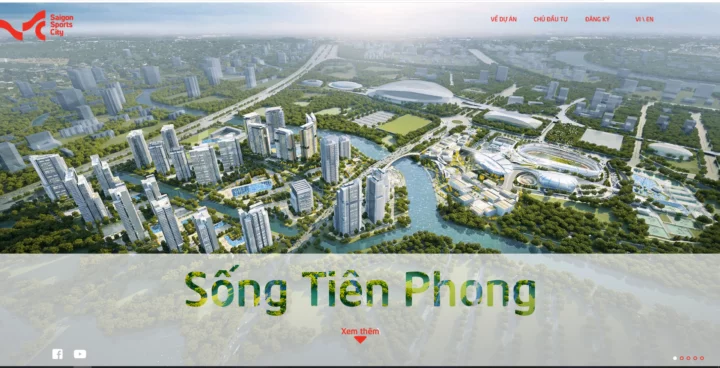 Cắt PSD Thành HTML/CSS