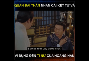 28544Nhận Dịch Sub Video Tiếng Trung Và Chèn Sub