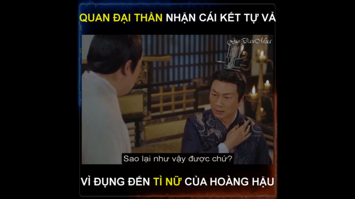 Nhận Dịch Sub Video Tiếng Trung Và Chèn Sub