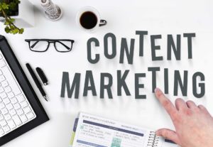 28867Sáng Tạo Nội Dung Content Chuẩn SEO – Chất Lượng, Chuyên Nghiệp