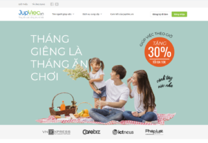 30086Thiết Kế Website Chuẩn SEO