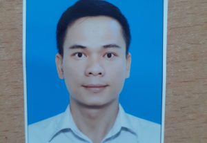 29368Tìm Mua Dịch Vụ Freelance