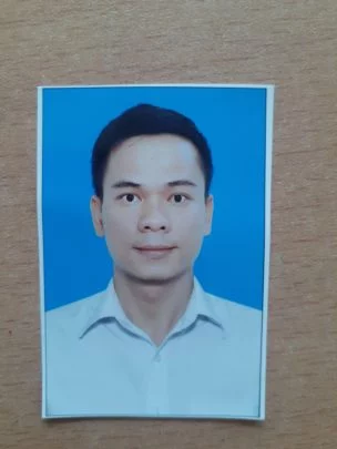 Nhận Phiên Dịch Tiếng Nhật Mọi Thời Gian, Giá Rẻ