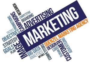 29314Tối Ưu Chi Phí Marketing Cho Các Doanh Nghiệp