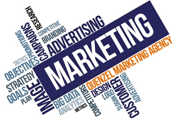 Tối Ưu Chi Phí Marketing Cho Các Doanh Nghiệp