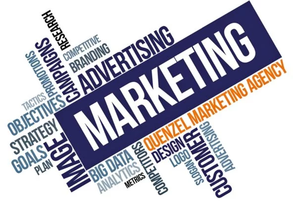 Tối Ưu Chi Phí Marketing Cho Các Doanh Nghiệp