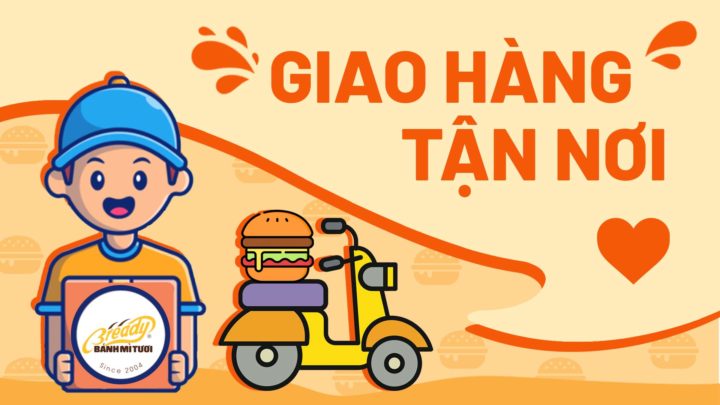 Chạm Tới Tâm Hồn – Rung Động Trái Tim