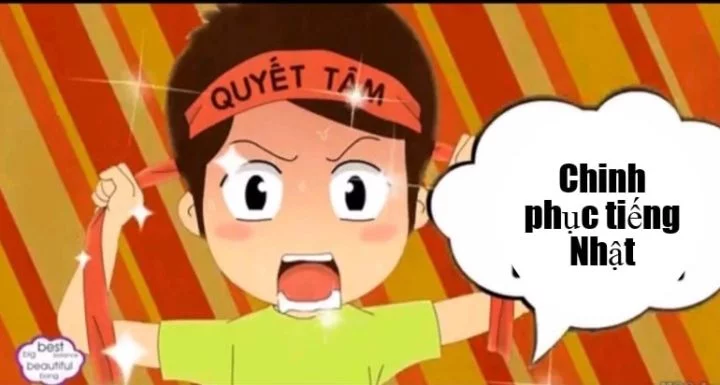 Dạy Gia Sư Tiếng Nhật Online, Vừa Học Vừa Chơi 100k/buổi(1 tiếng)