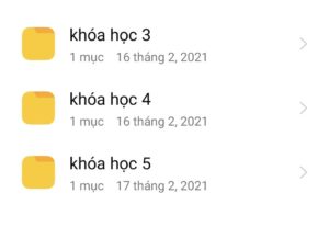 30408Bán Khóa Học Premiere Cơ Bản Trọn Bộ