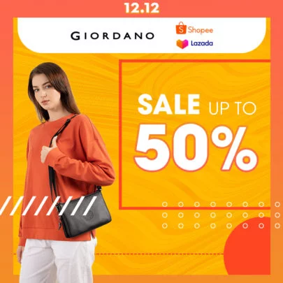 Promotion Design