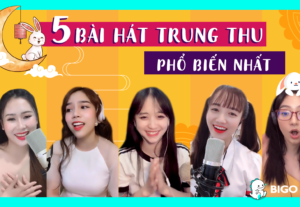 32509[Youtube] Combo Thiết Kế Thumbnail Youtube/ Facebook Theo Nhu Cầu Giá Sinh Viên