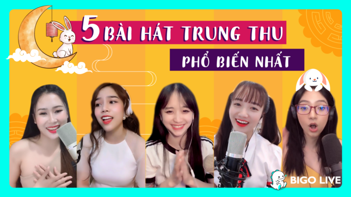 [Youtube] Combo Thiết Kế Thumbnail Youtube/ Facebook Theo Nhu...