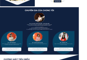 32246Convert PSD Sang HTML