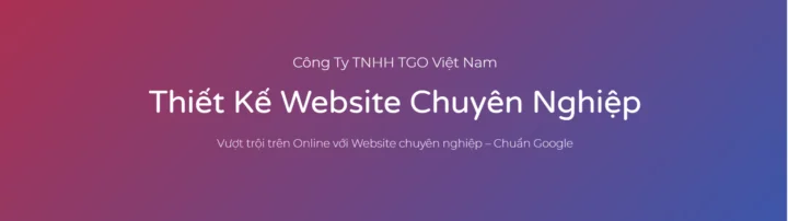 Booking Kols, Influencers Toàn Quốc. Marketing Toàn Diện