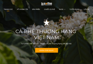 33941Thiết Kế Website WordPress Theo Yêu Cầu