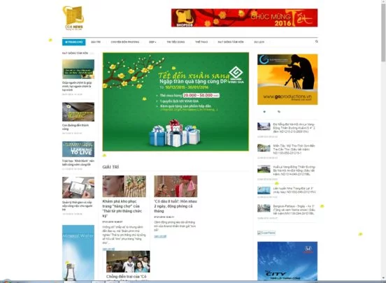 Tìm Mua Dịch Vụ Freelance