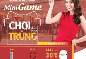 34435Thiết Kế Các Ấn Phẩm Truyền Thông Chất Lượng Giá Rẻ