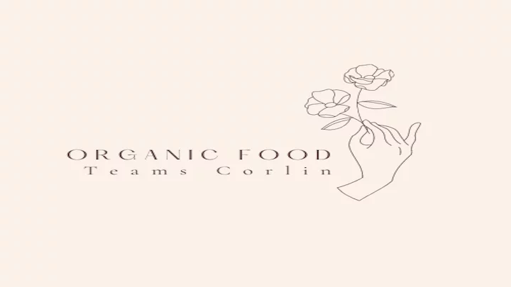 Thiết Kế Logo Cho Shop Quần Áo, Phụ Kiện,  Với Mức Giá Cạnh Tranh