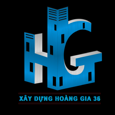 Thiết Kế Logo Chuyên Nghiệp