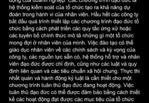 36469Dịch Bài Chất Lượng Giá Rẻ/ Viết Bài Review Sản Phẩm