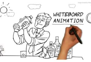 36829Tạo Video Whiteboard Animation Thu Hút Và Hấp Dẫn