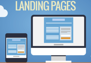 36895Thiết Kế Landing Page Bắt Mắt, Hấp Dẫn Và Tăng Tỉ Lệ Chuyển Đổi