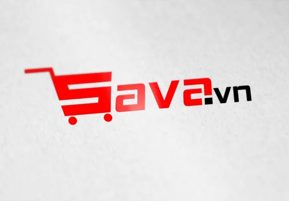Thiết Kế Logo 999k