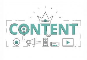 38335Content Marketing, SEO, PR, Copywriter Trọn Gói Đa Dạng Lĩnh Vực