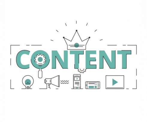 Content Marketing, SEO, PR, Copywriter Trọn Gói Đa Dạng Lĩnh Vực