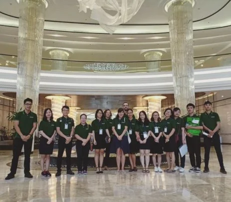 Nhận Viết Bài Cho Các Trang Web, Dịch Anh Việt