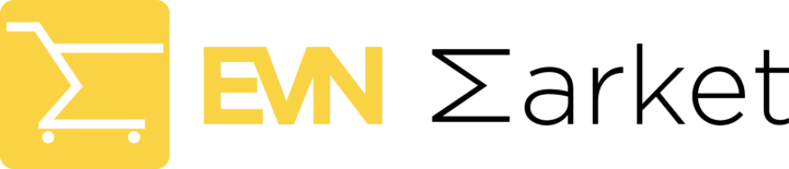 Thiết Kế Logo Tối Giản Giá Rẻ