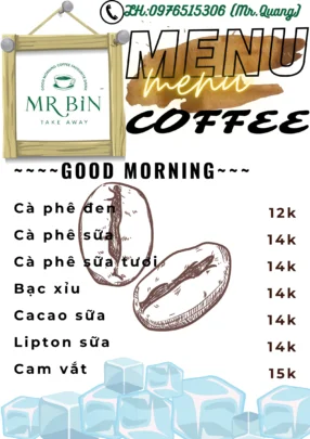 Giá Rẻ Theo Yêu Cầu Khách Hàng