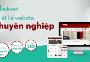 39559Thiết Kế Web Cho Bán Hàng Online, Tạo Thiết Kế Đẹp