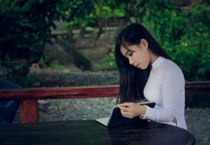 40479Tìm Mua Dịch Vụ Freelance