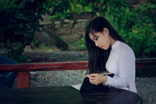 Tìm Mua Dịch Vụ Freelance