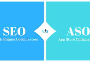 40154Chuyên SEO (Search engine optimization) và ASO (App store optimization)