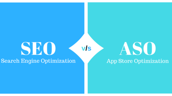 Chuyên SEO (Search engine optimization) và ASO (App store...