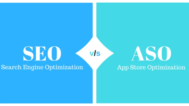 Chuyên SEO (Search engine optimization) và ASO (App store...