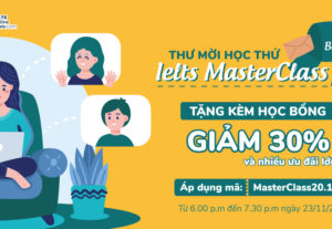 41526Thiết Kế Banner Quảng Cáo, Fb/Zalo Post