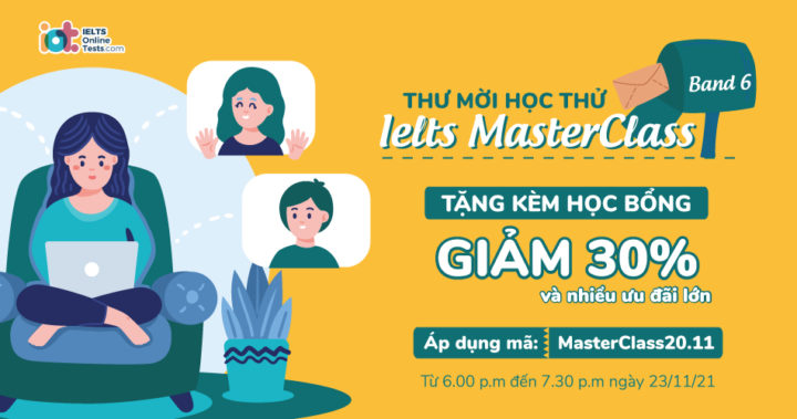 Thiết Kế Banner Quảng Cáo, Fb/Zalo Post