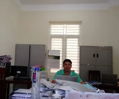 Chỉnh sửa Video theo yêu cầu