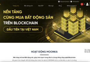 40863Lập trình web vừa và nhỏ, chất lượng, theo yêu cầu; Hỗ trợ Git/Docker