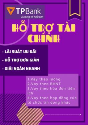 Nhận thiết kế logo, tờ rơi, banner theo yêu cầu