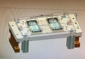 43034Thiết Kế Cơ Khí, Sửa Chữa File Pdf, File Cad. Thiết Kế Chi Tiết Máy Theo Yêu Cầu