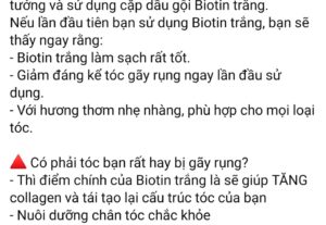 43800Viết Review Quảng Cáo Sản Phẩm Ấn Tượng( Giá Cả Thị Trường)